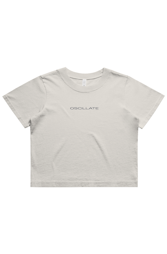 OE Crop Amelia