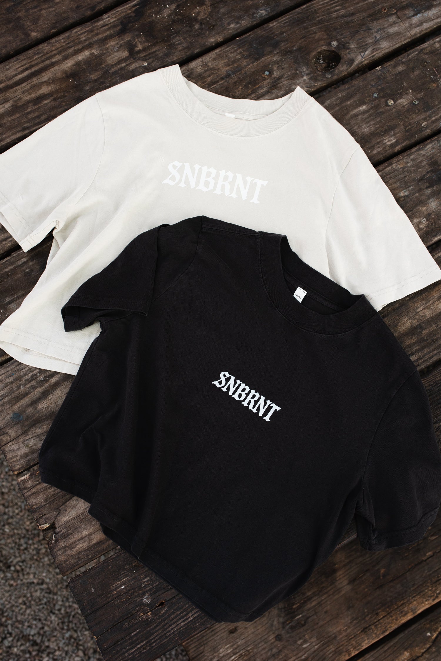 TEES FRO THE BEACH TOWN AND LIFE YOU LIVE