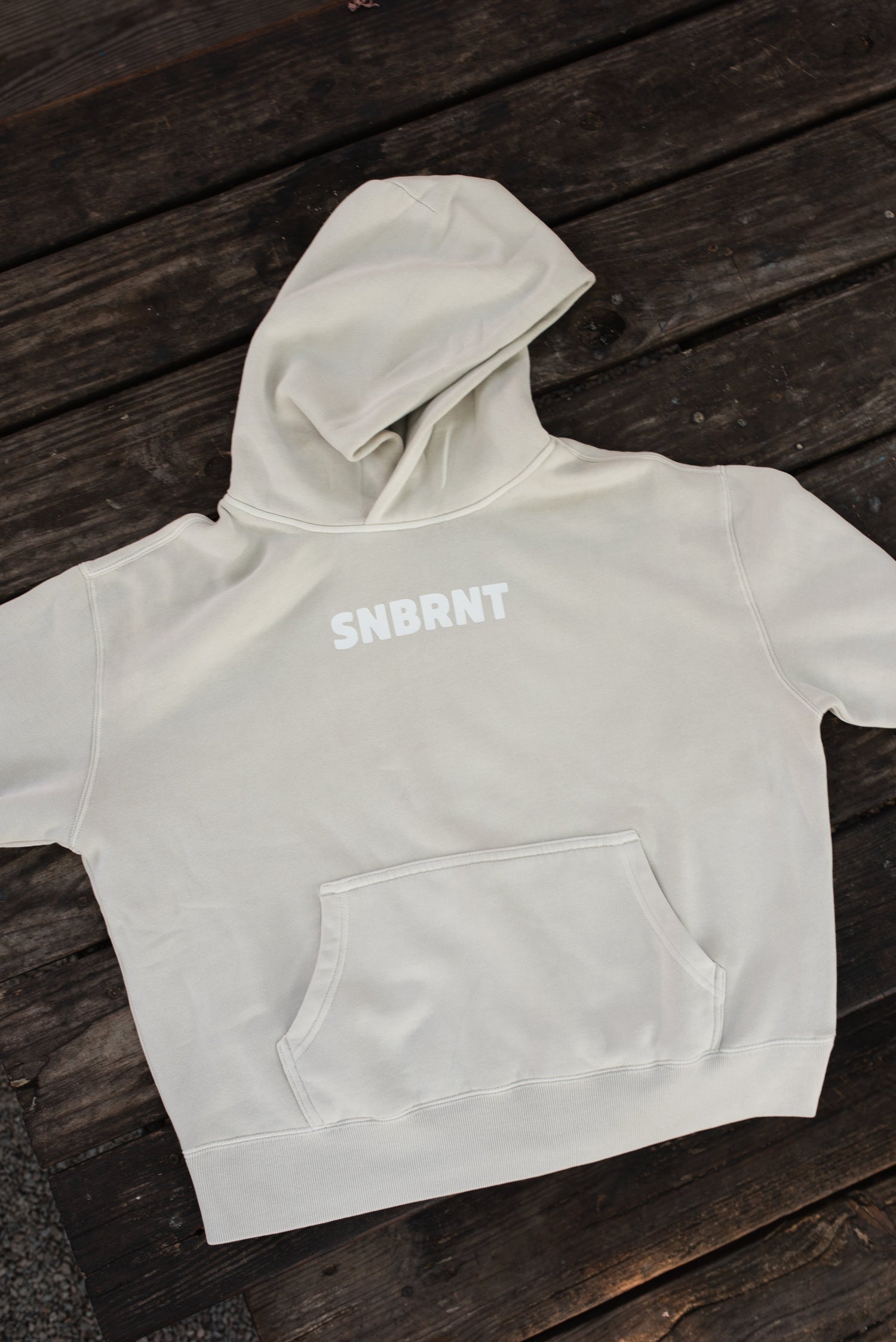 Hoodies & Crewnecks