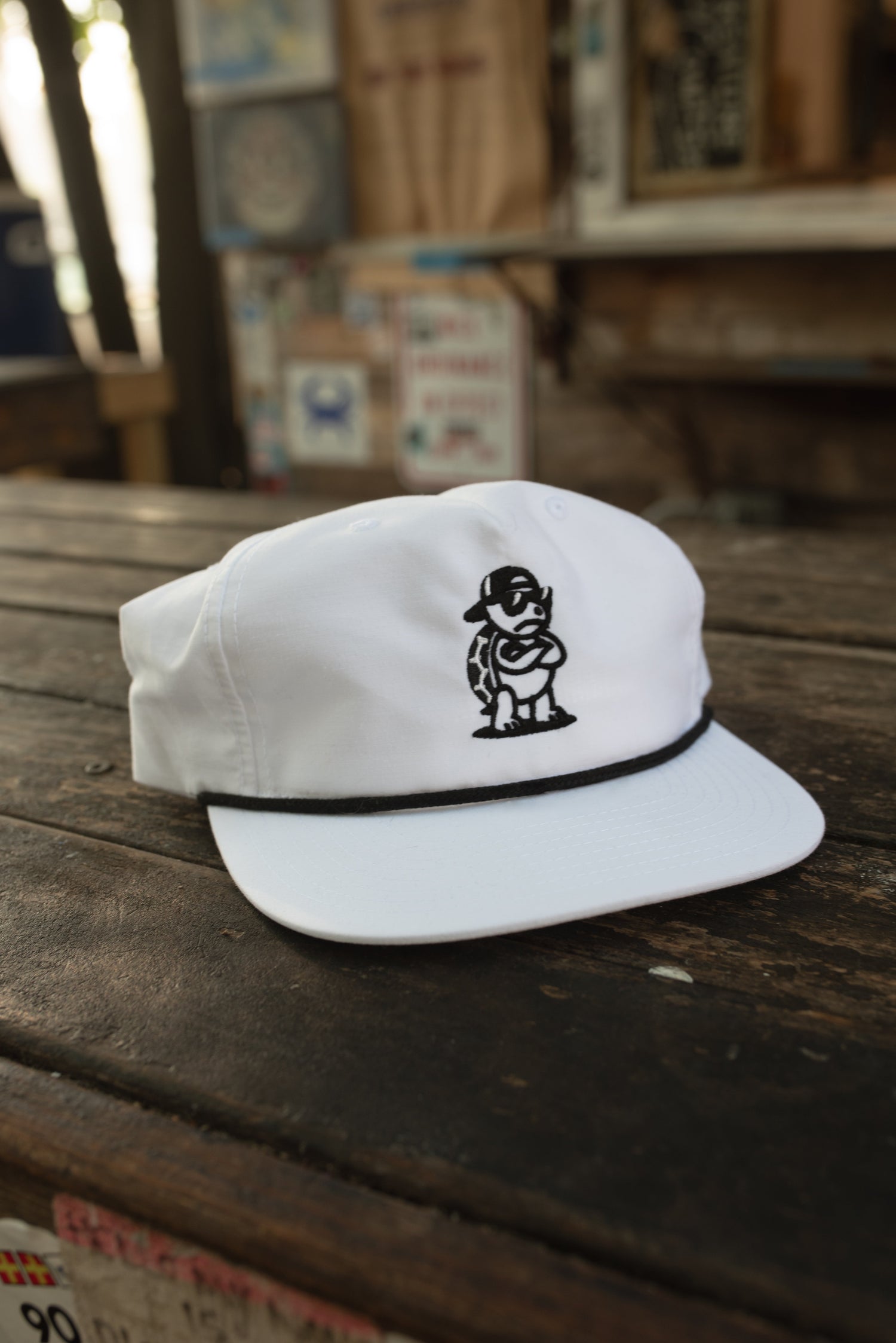 Hats