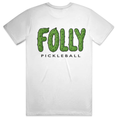 Folly Pickleball