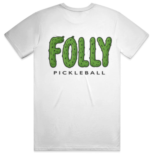 Folly Pickleball