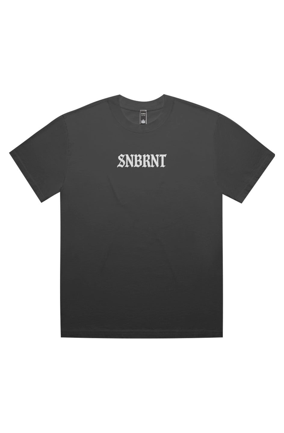 Heavy Faded Surf Mens