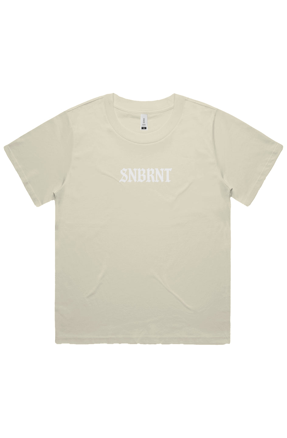 Folly Surf Womens Tee