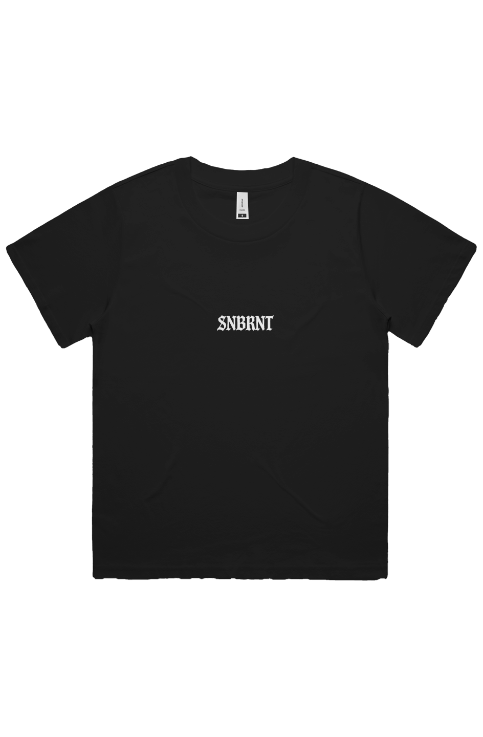 Folly Surf Womens Tee