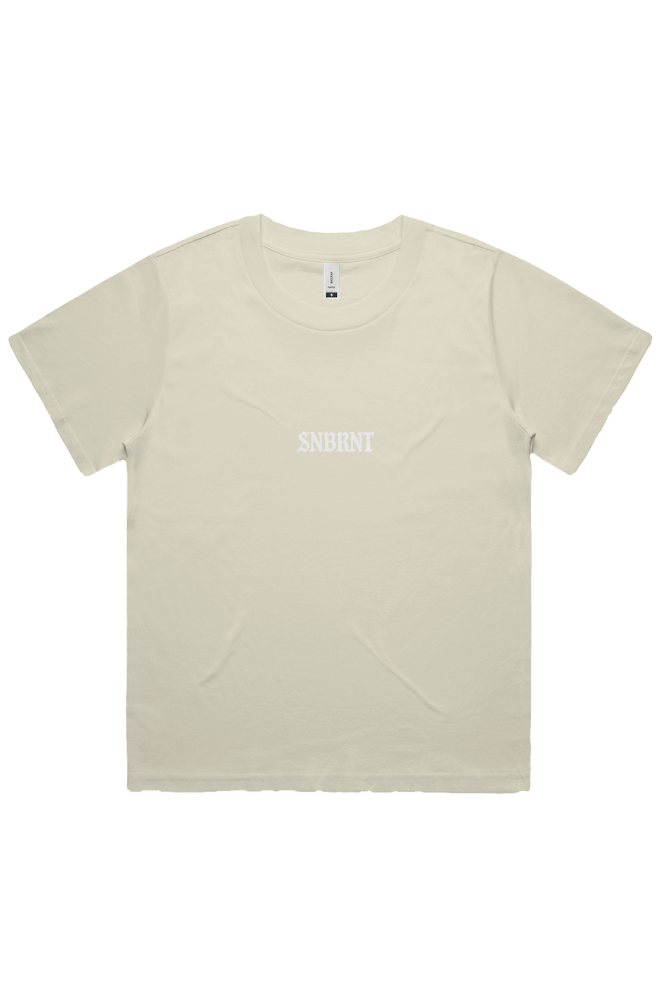 Folly Surf Womens Tee