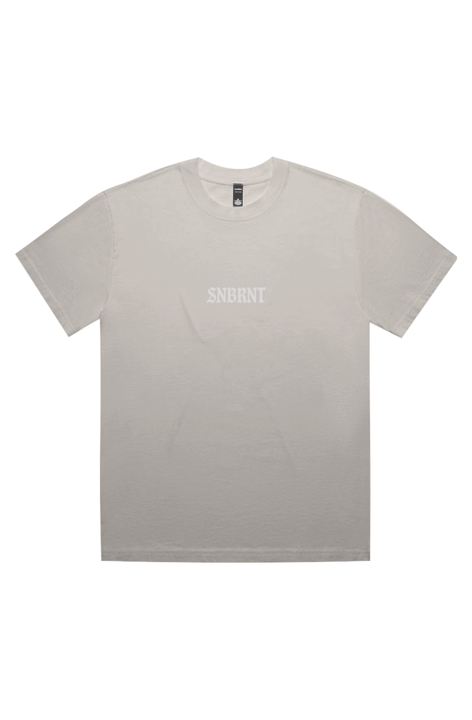 Heavy Faded Surf Mens