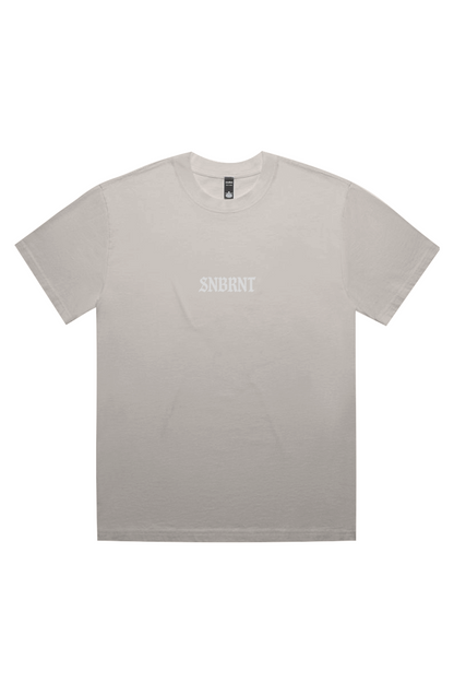 Heavy Faded Surf Mens