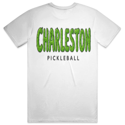 Charleston Pickleball