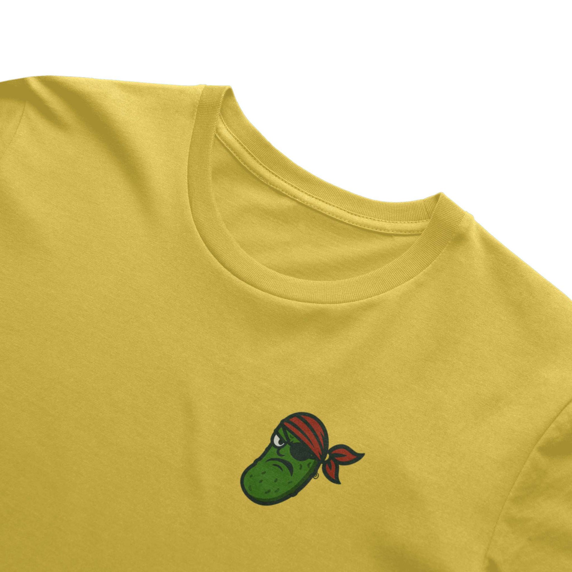 Charleston Pickleball