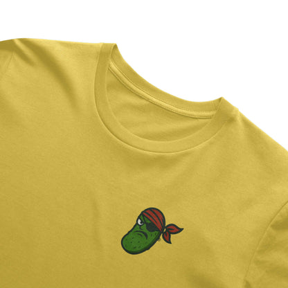 Charleston Pickleball