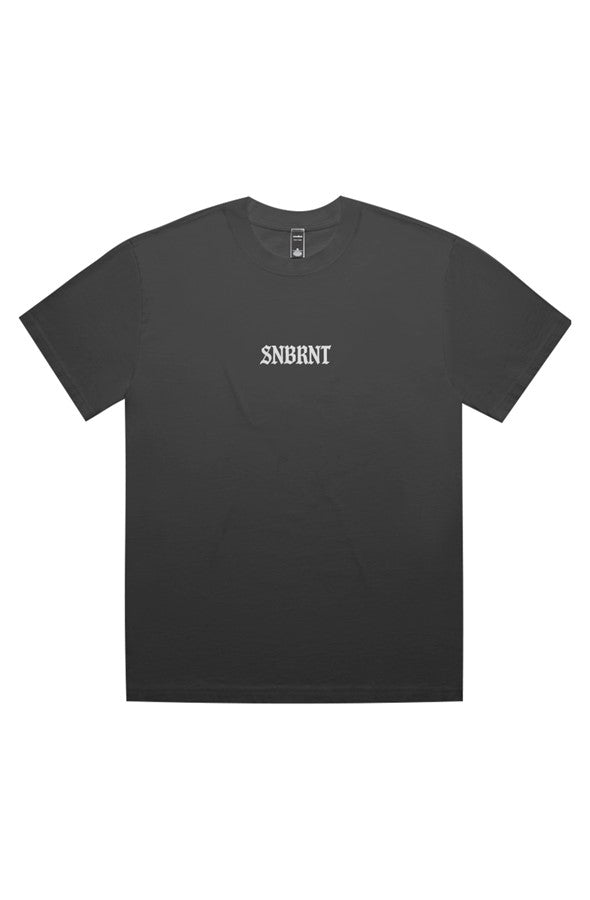 SNBRNT Gothic Heavy Mens