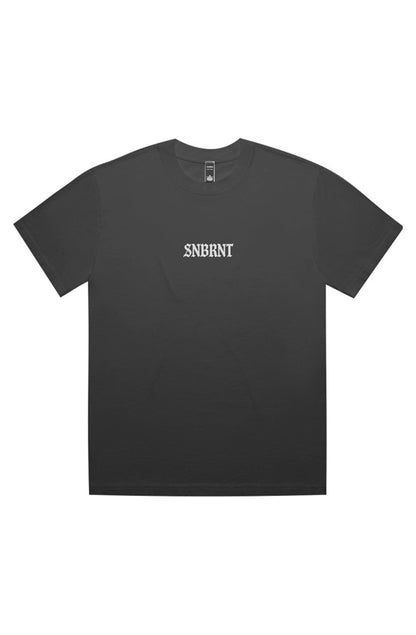 SNBRNT Gothic Heavy Mens
