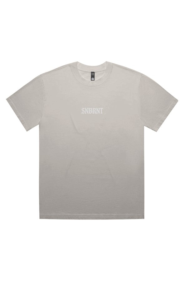 SNBRNT Gothic Heavy Mens
