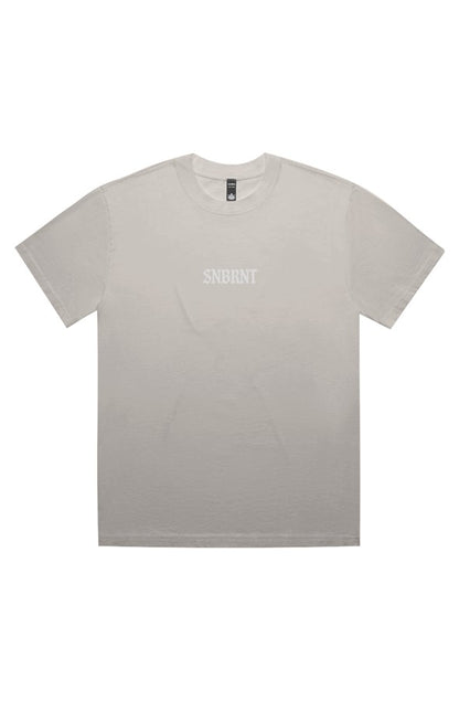 SNBRNT Gothic Heavy Mens