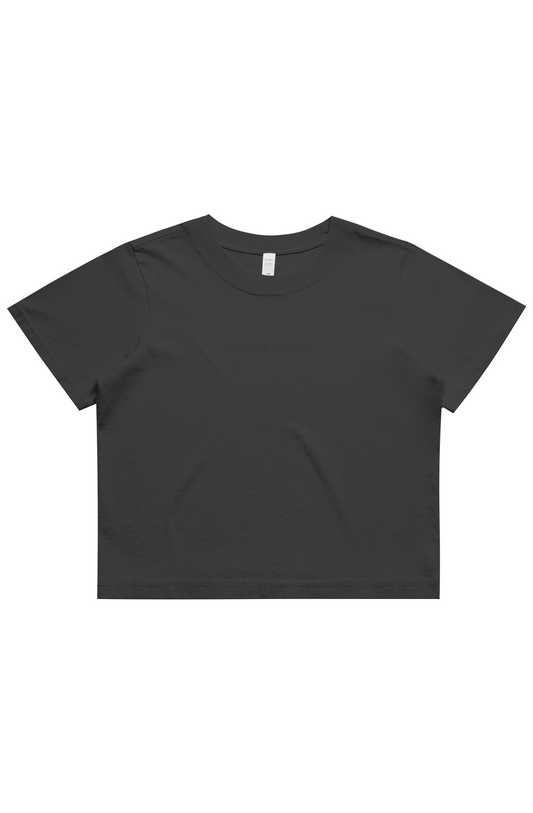 OE Crop Amelia