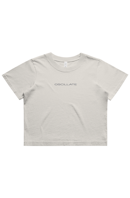 OE Crop Amelia
