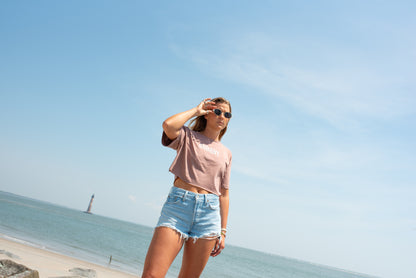 Women's Martina Tee